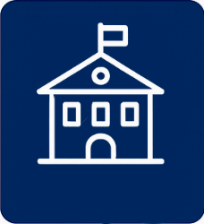 communes_collectivites