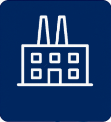 Industrie
