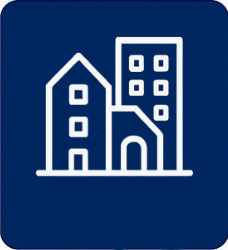 syndics_coproprietes